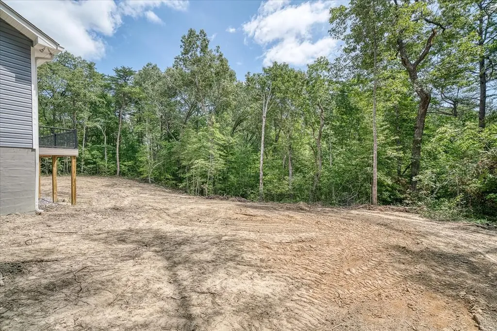 698 N Lake Trail Monterey TN 38574