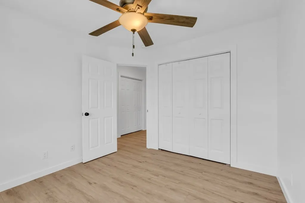 1453 Oxford Place Cookeville TN 38501