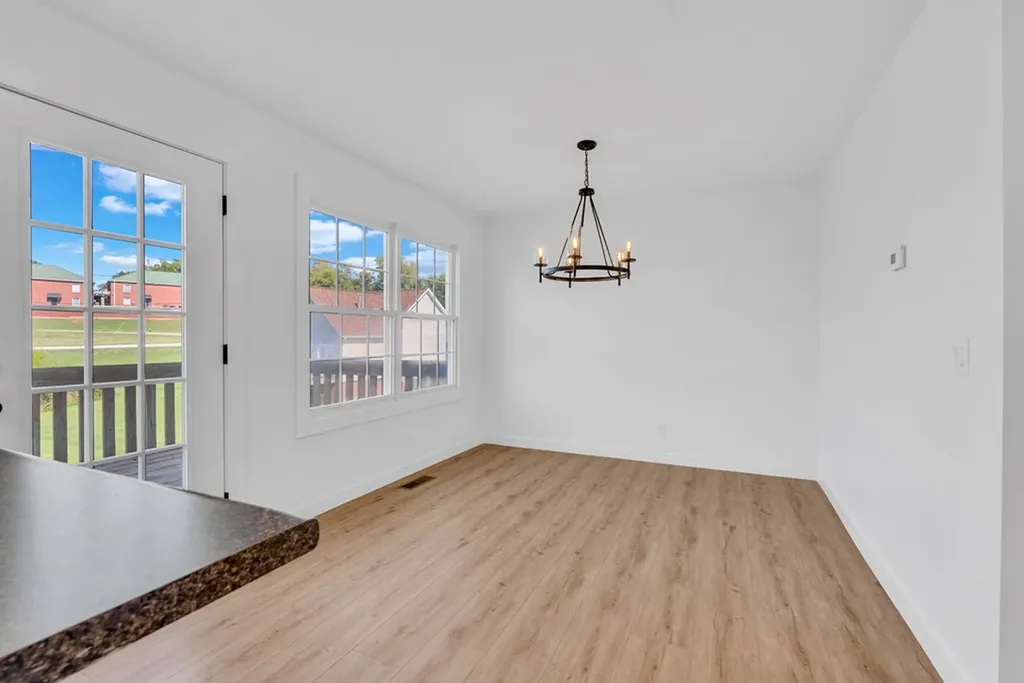 1453 Oxford Place Cookeville TN 38501