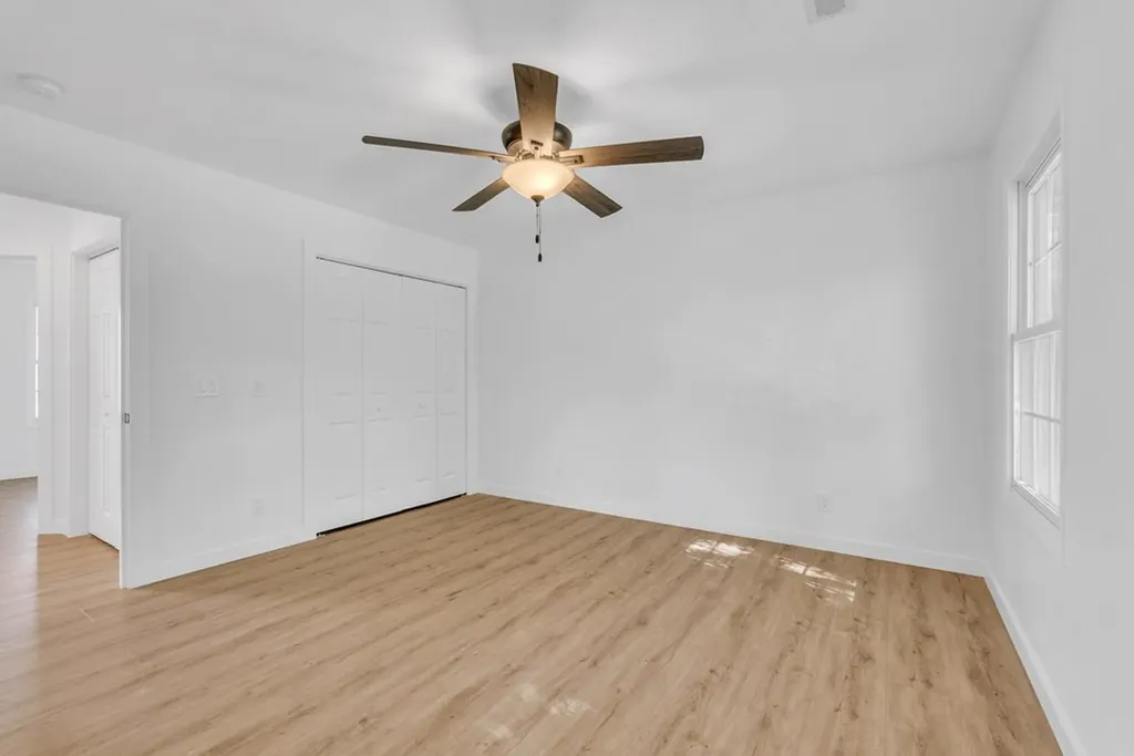 1453 Oxford Place Cookeville TN 38501