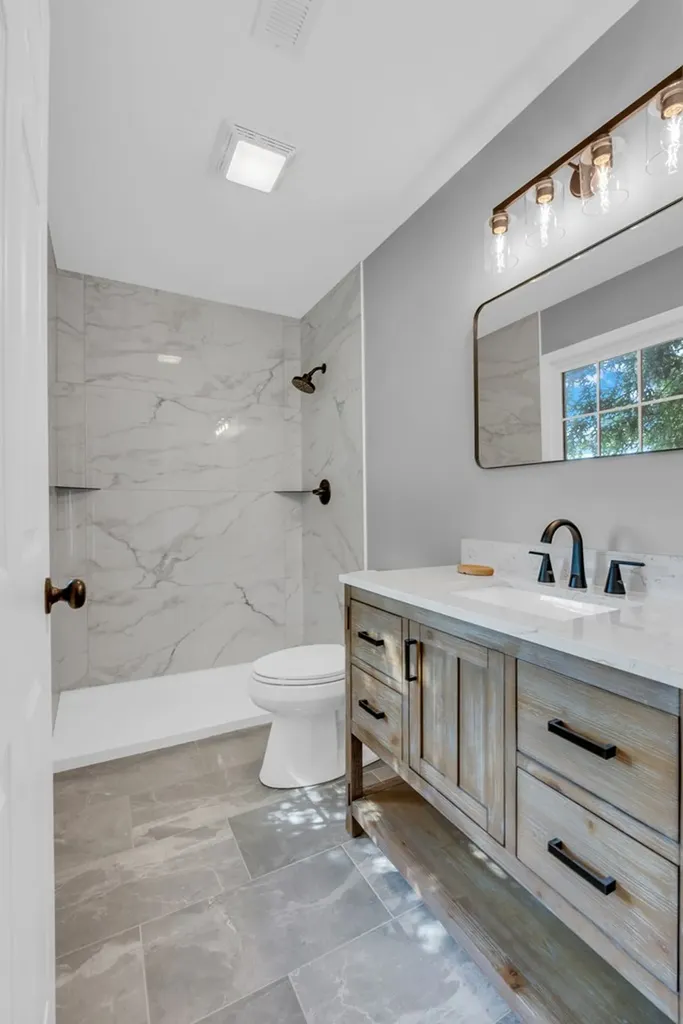 1453 Oxford Place Cookeville TN 38501