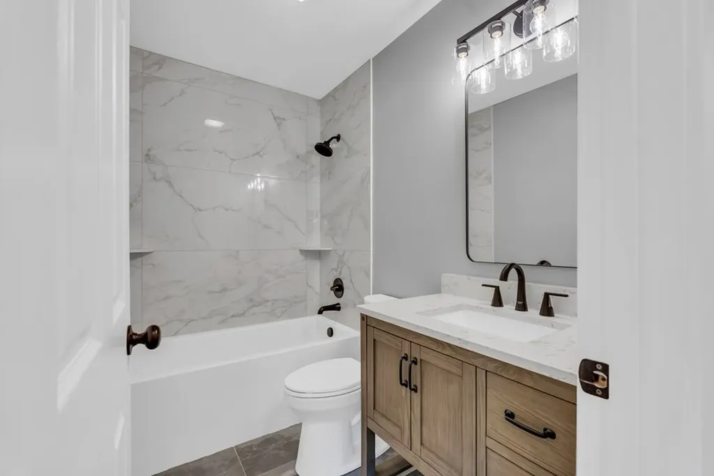 1453 Oxford Place Cookeville TN 38501