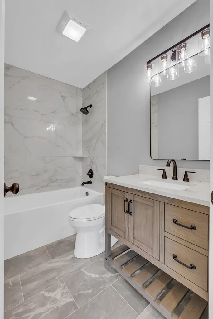 1453 Oxford Place Cookeville TN 38501