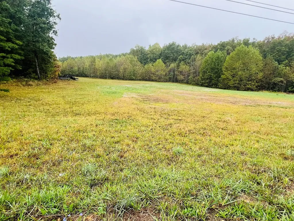 484 Interstate Lane Crossville TN 38571
