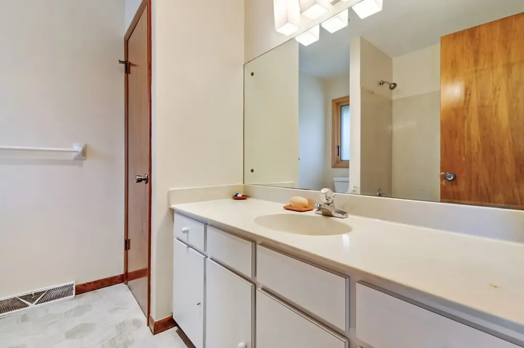 10109 Loma Drive Knoxville TN 37922