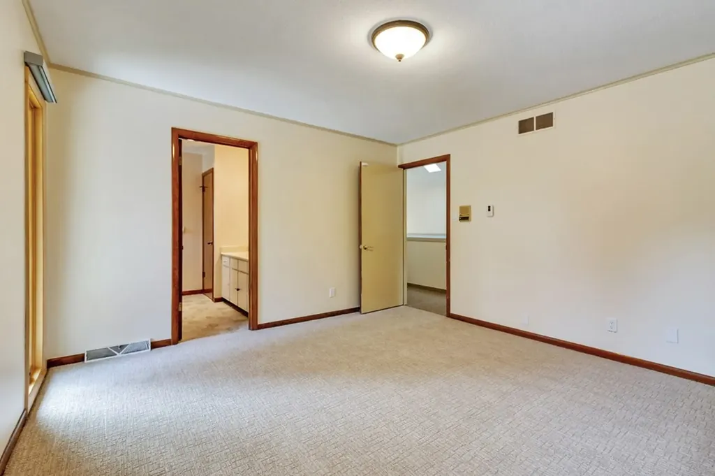 10109 Loma Drive Knoxville TN 37922