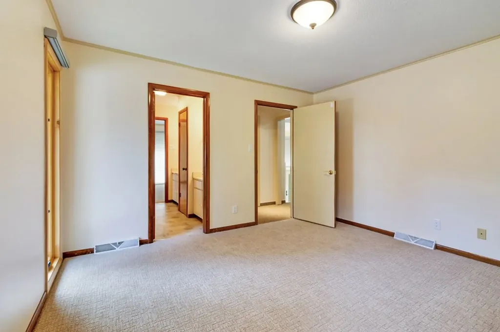 10109 Loma Drive Knoxville TN 37922