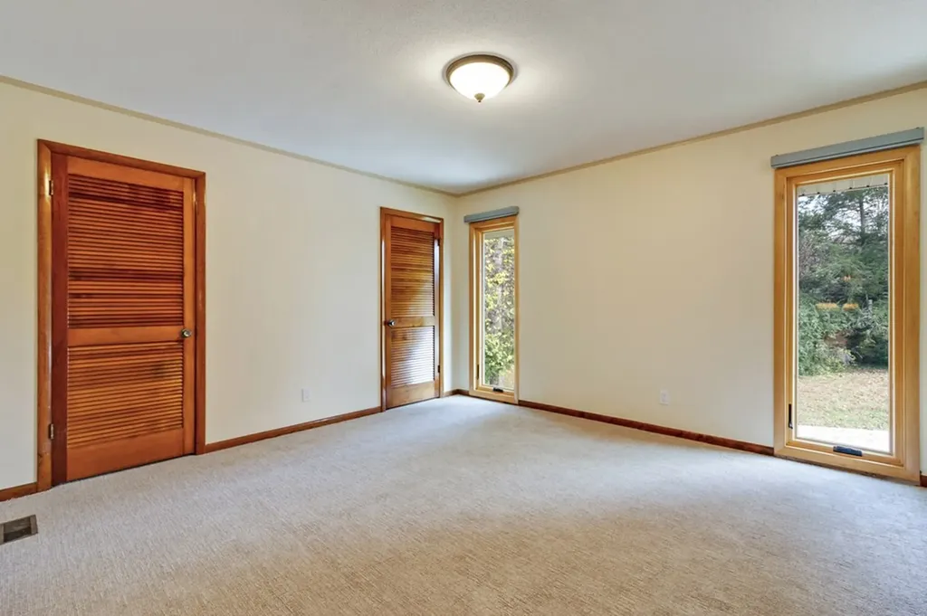 10109 Loma Drive Knoxville TN 37922