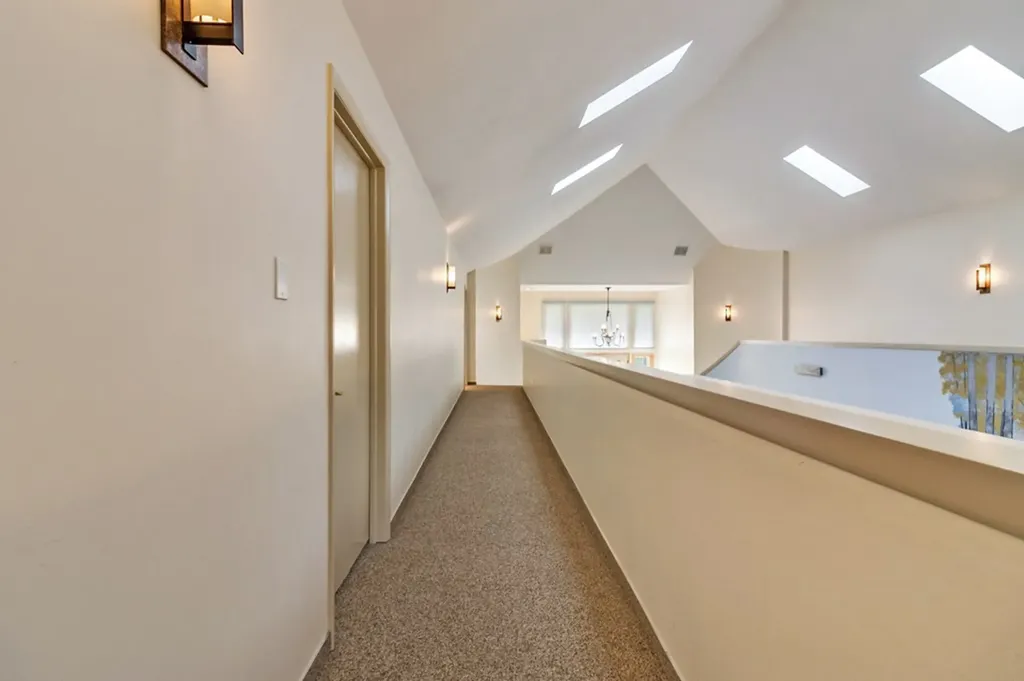 10109 Loma Drive Knoxville TN 37922