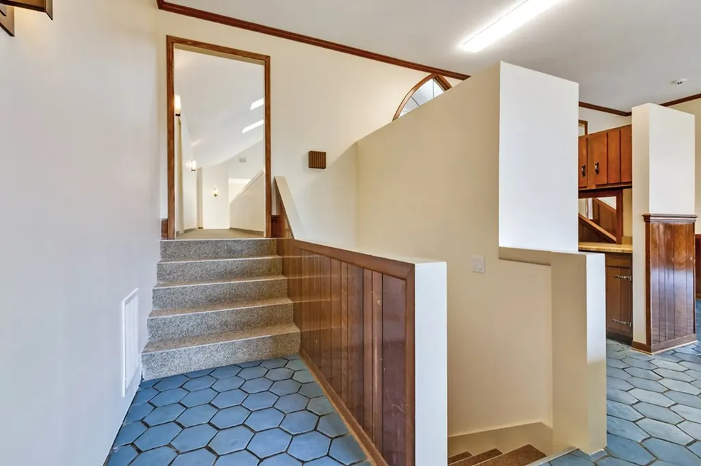 10109 Loma Drive Knoxville TN 37922