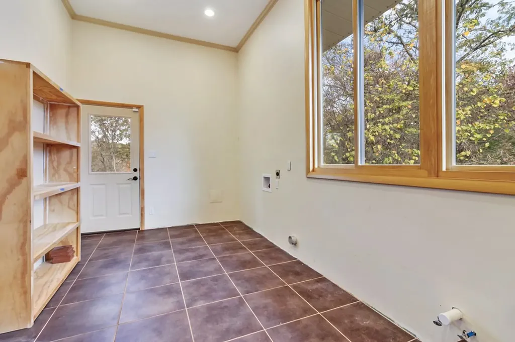 10109 Loma Drive Knoxville TN 37922