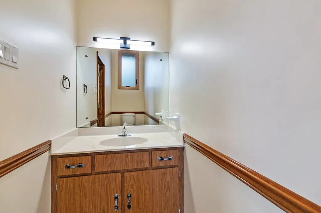 10109 Loma Drive Knoxville TN 37922