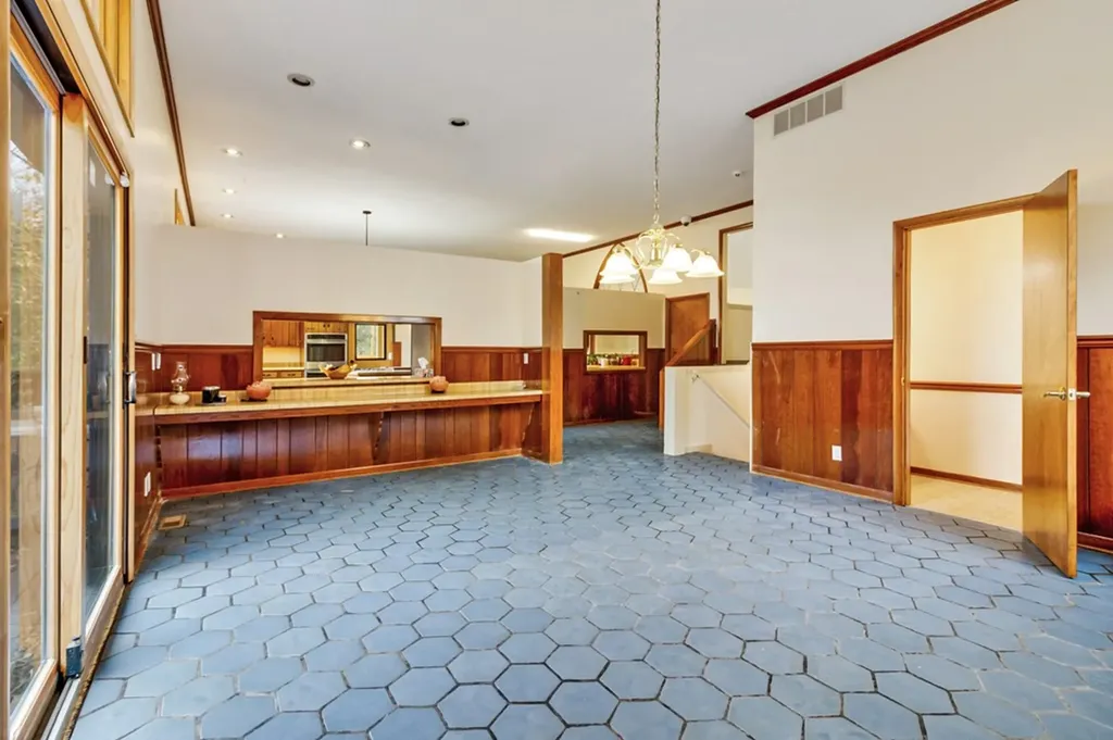 10109 Loma Drive Knoxville TN 37922