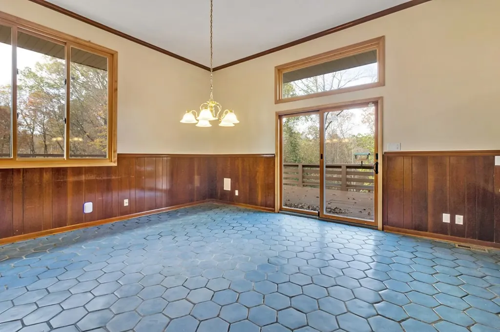 10109 Loma Drive Knoxville TN 37922