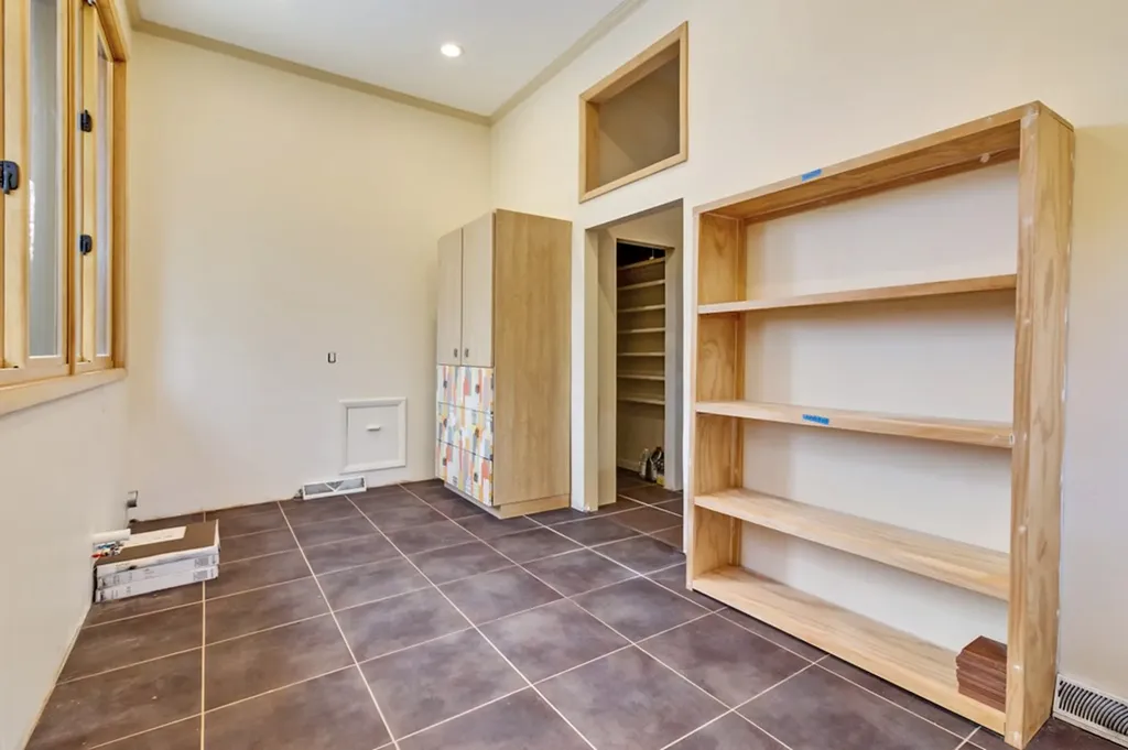 10109 Loma Drive Knoxville TN 37922