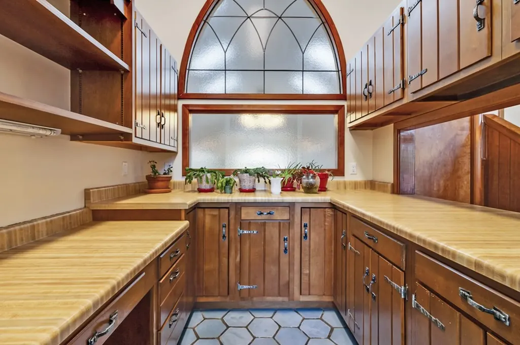 10109 Loma Drive Knoxville TN 37922