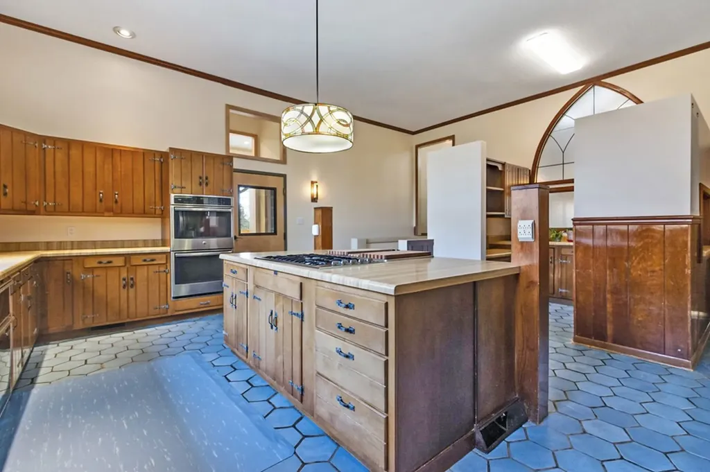 10109 Loma Drive Knoxville TN 37922