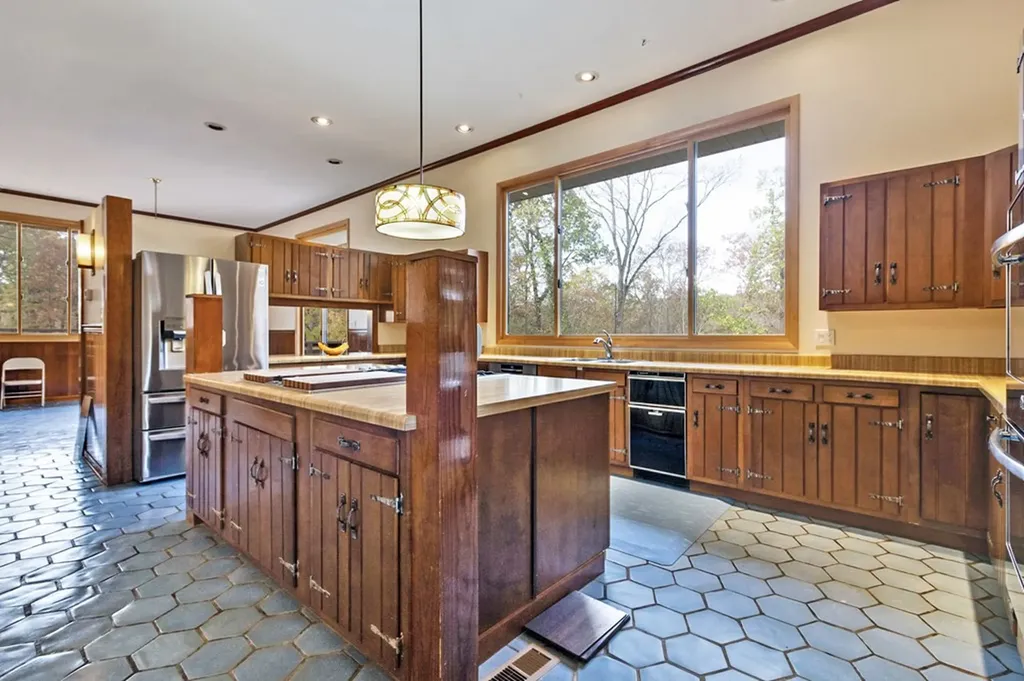 10109 Loma Drive Knoxville TN 37922