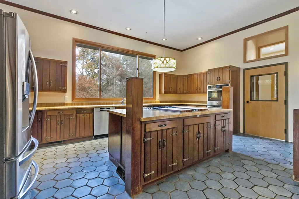 10109 Loma Drive Knoxville TN 37922