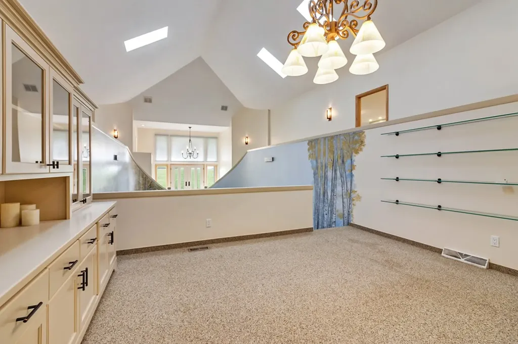 10109 Loma Drive Knoxville TN 37922