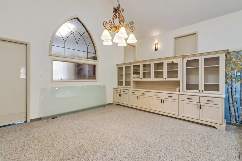 10109 Loma Drive Knoxville TN 37922