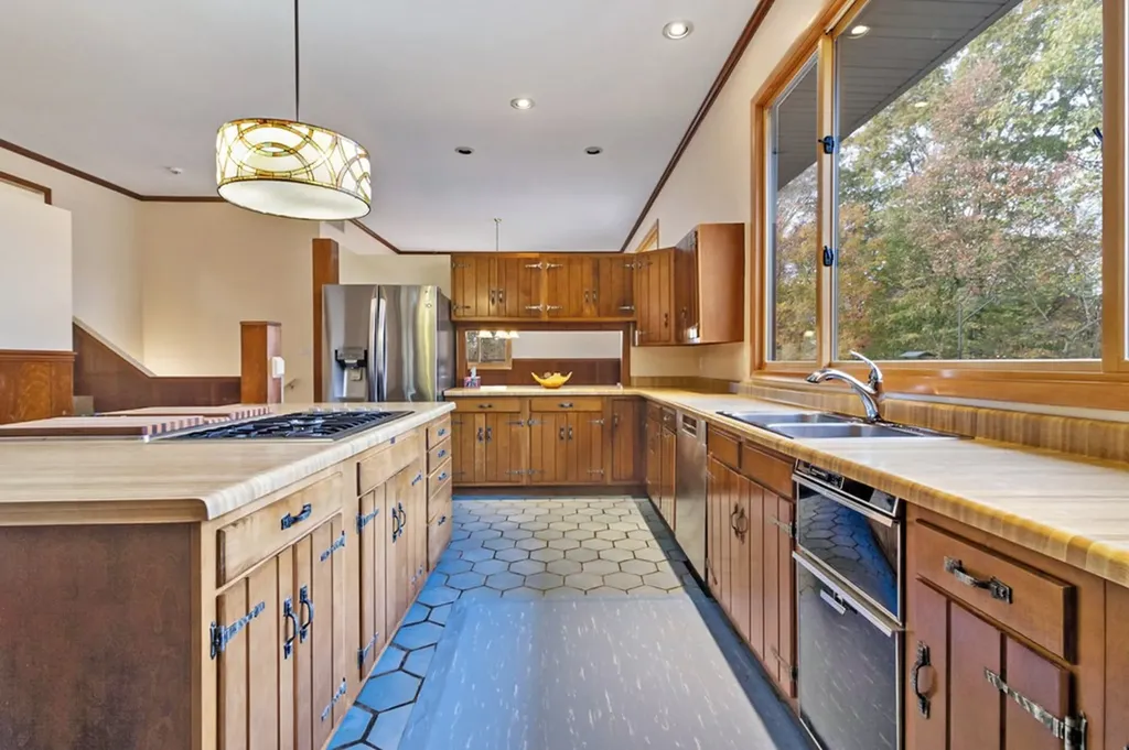 10109 Loma Drive Knoxville TN 37922