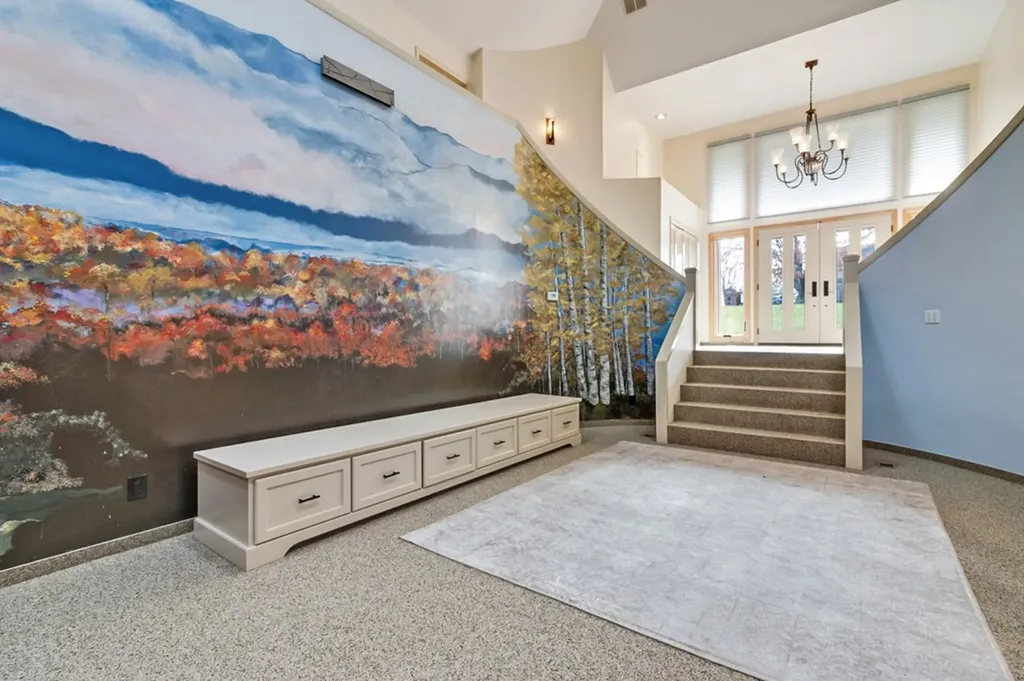 10109 Loma Drive Knoxville TN 37922