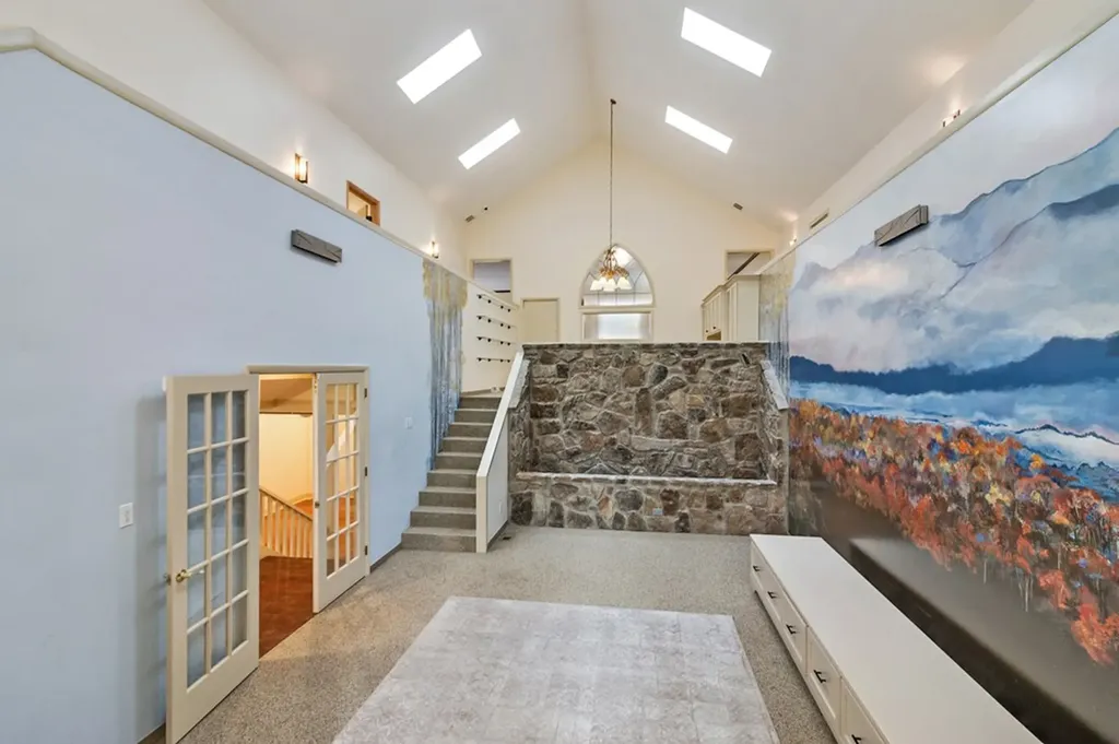 10109 Loma Drive Knoxville TN 37922