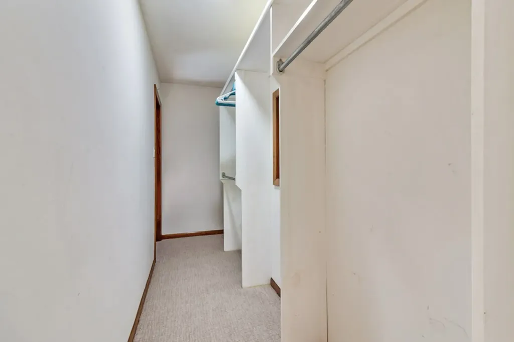 10109 Loma Drive Knoxville TN 37922