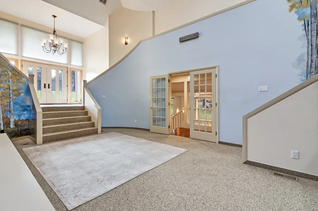 10109 Loma Drive Knoxville TN 37922