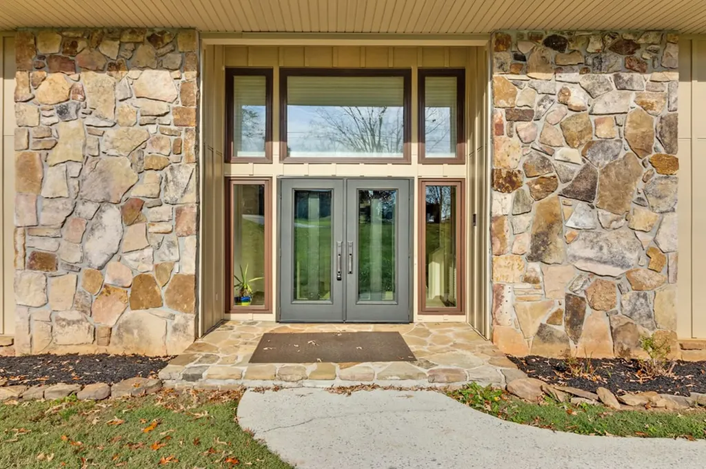 10109 Loma Drive Knoxville TN 37922