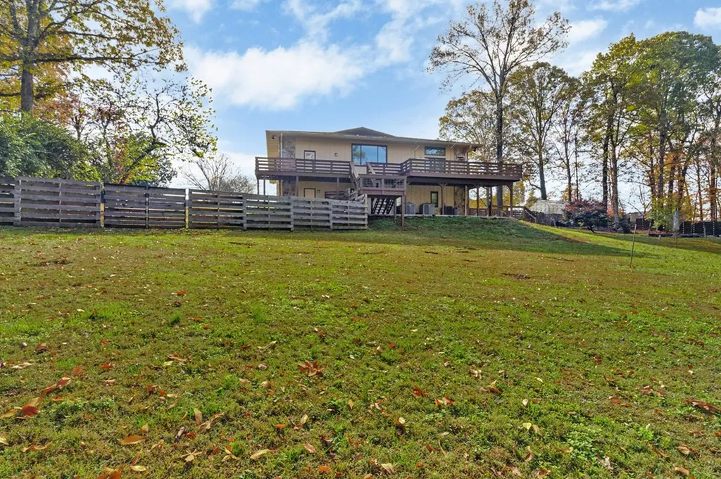 10109 Loma Drive Knoxville TN 37922