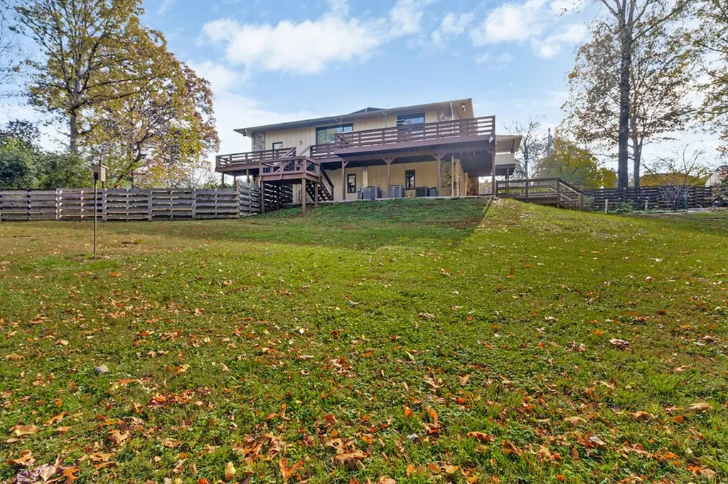 10109 Loma Drive Knoxville TN 37922