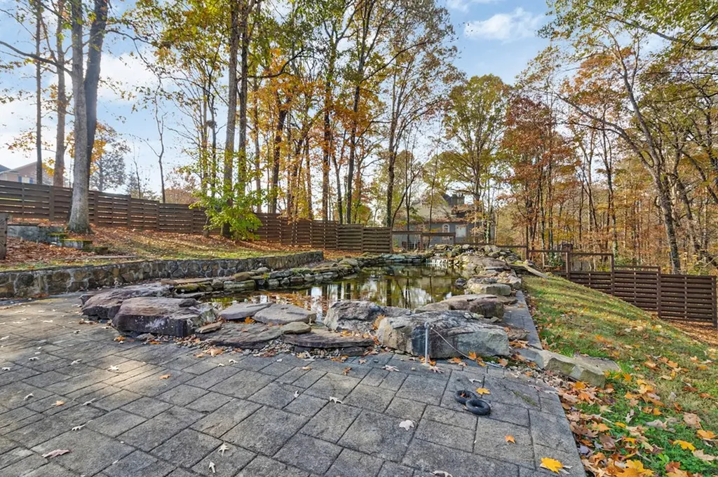 10109 Loma Drive Knoxville TN 37922