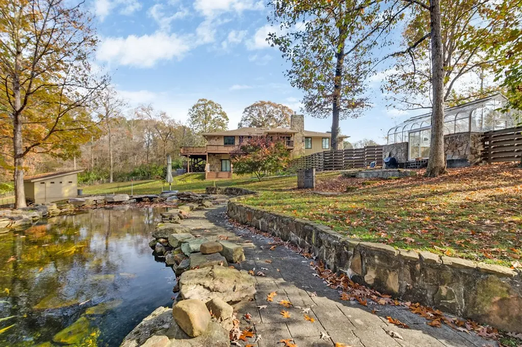 10109 Loma Drive Knoxville TN 37922