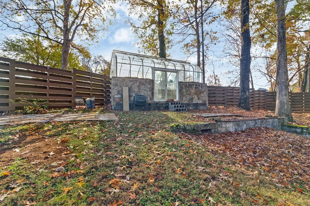 10109 Loma Drive Knoxville TN 37922