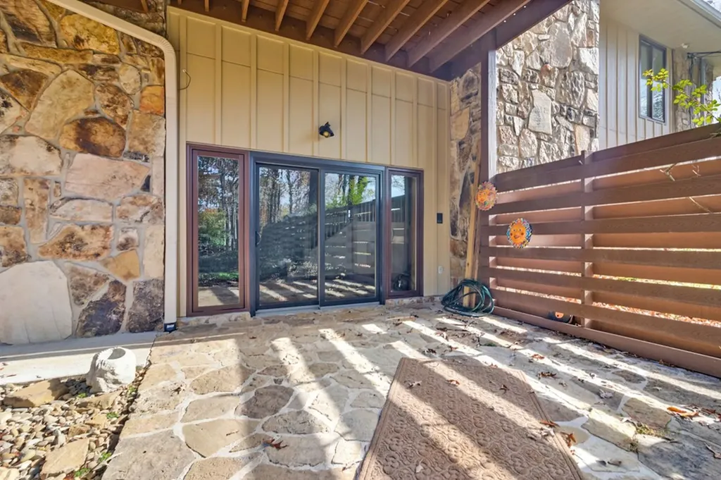 10109 Loma Drive Knoxville TN 37922