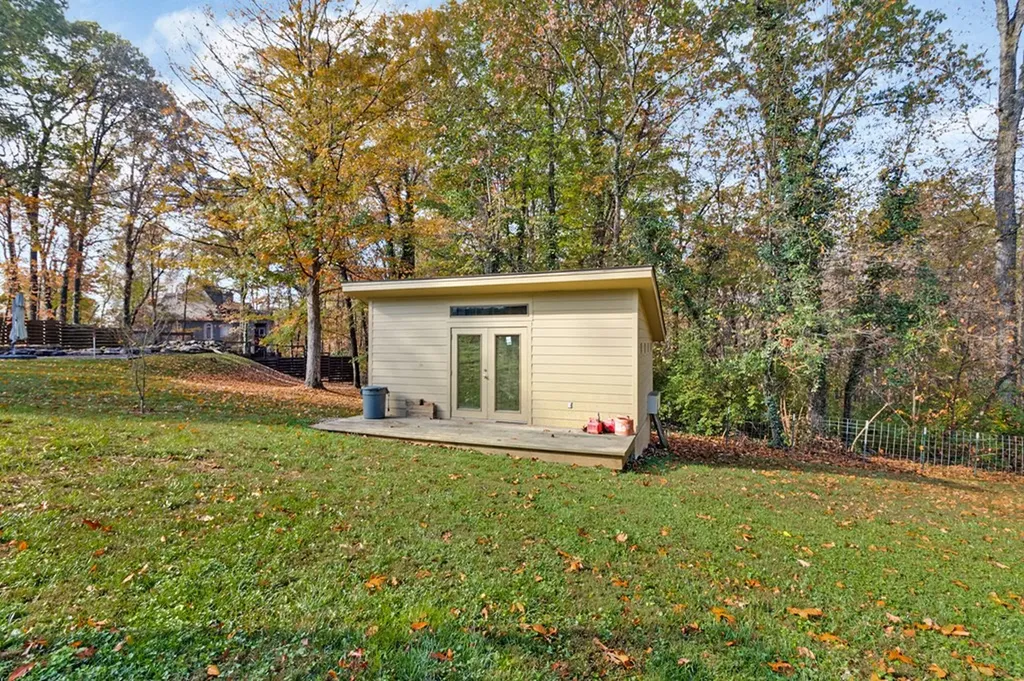 10109 Loma Drive Knoxville TN 37922