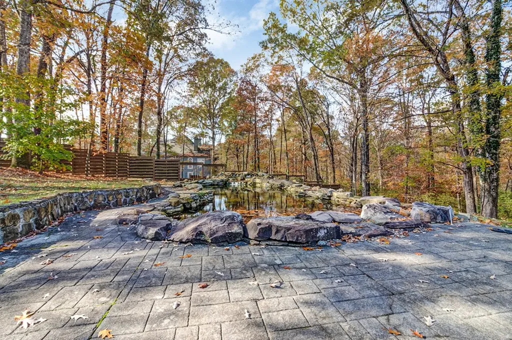 10109 Loma Drive Knoxville TN 37922