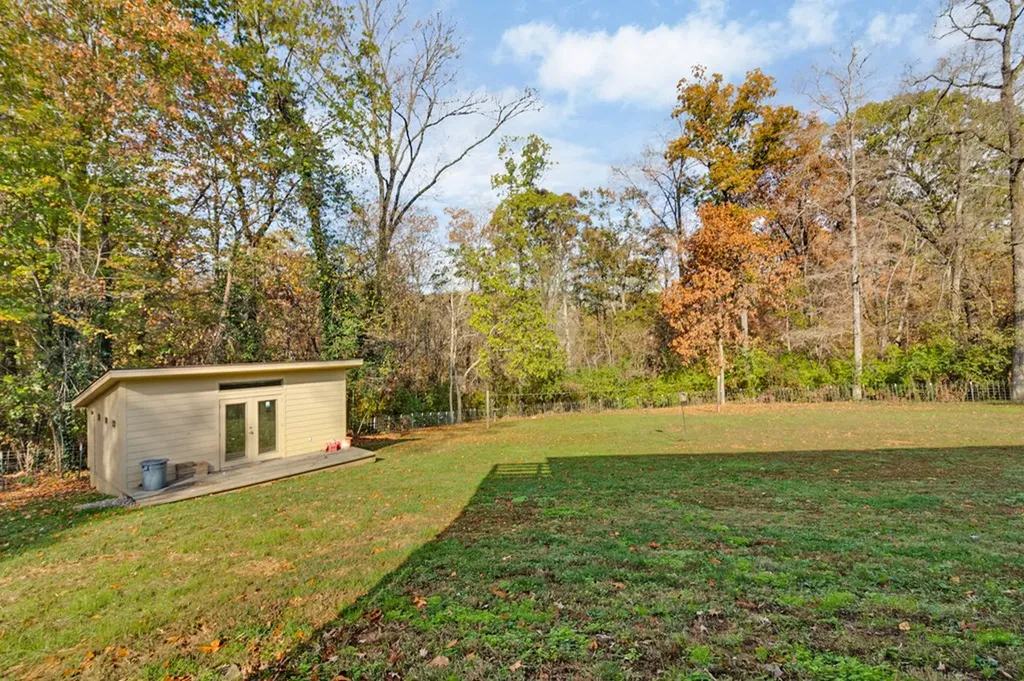 10109 Loma Drive Knoxville TN 37922