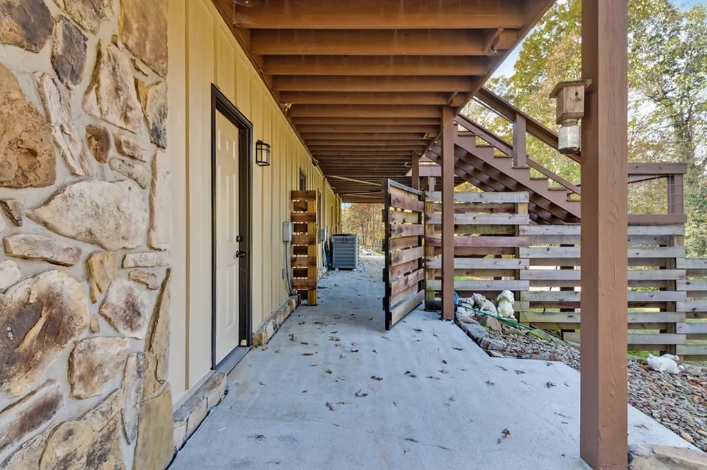 10109 Loma Drive Knoxville TN 37922