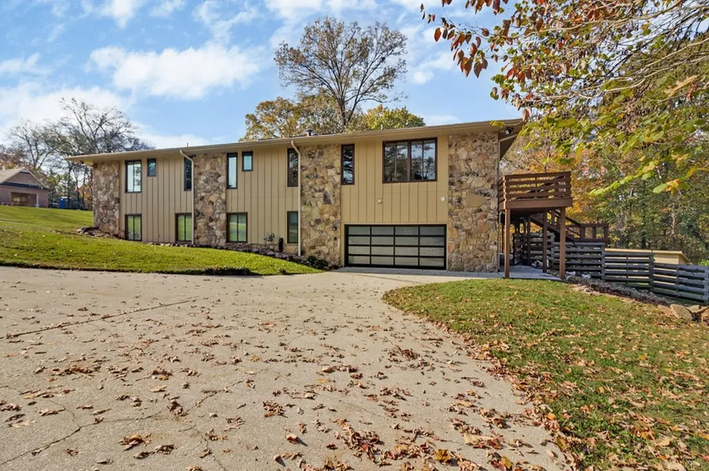 10109 Loma Drive Knoxville TN 37922