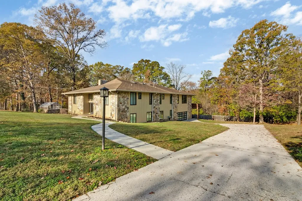 10109 Loma Drive Knoxville TN 37922