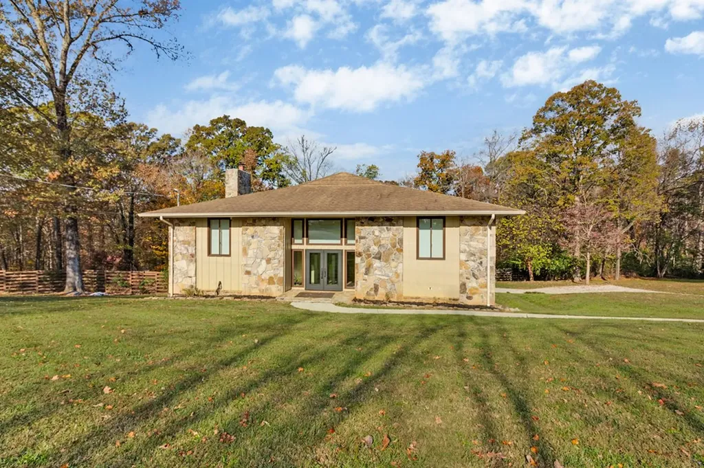 10109 Loma Drive Knoxville TN 37922