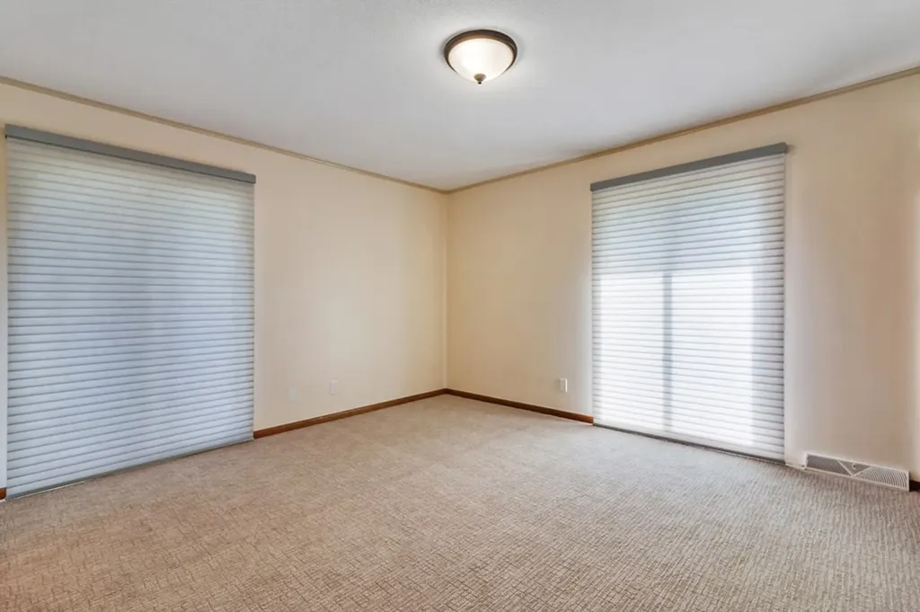 10109 Loma Drive Knoxville TN 37922