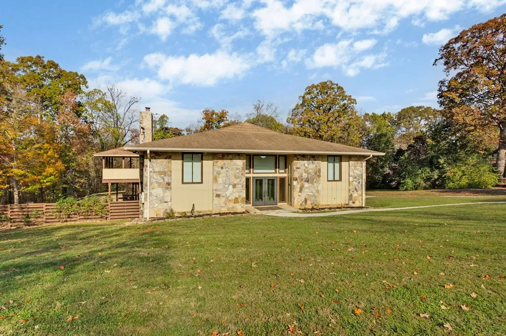 10109 Loma Drive Knoxville TN 37922