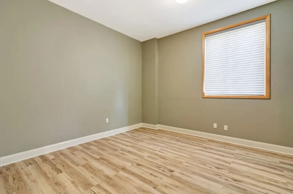 10109 Loma Drive Knoxville TN 37922