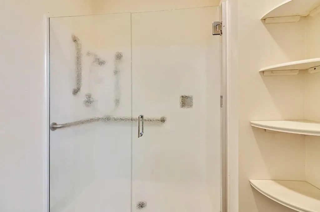 10109 Loma Drive Knoxville TN 37922