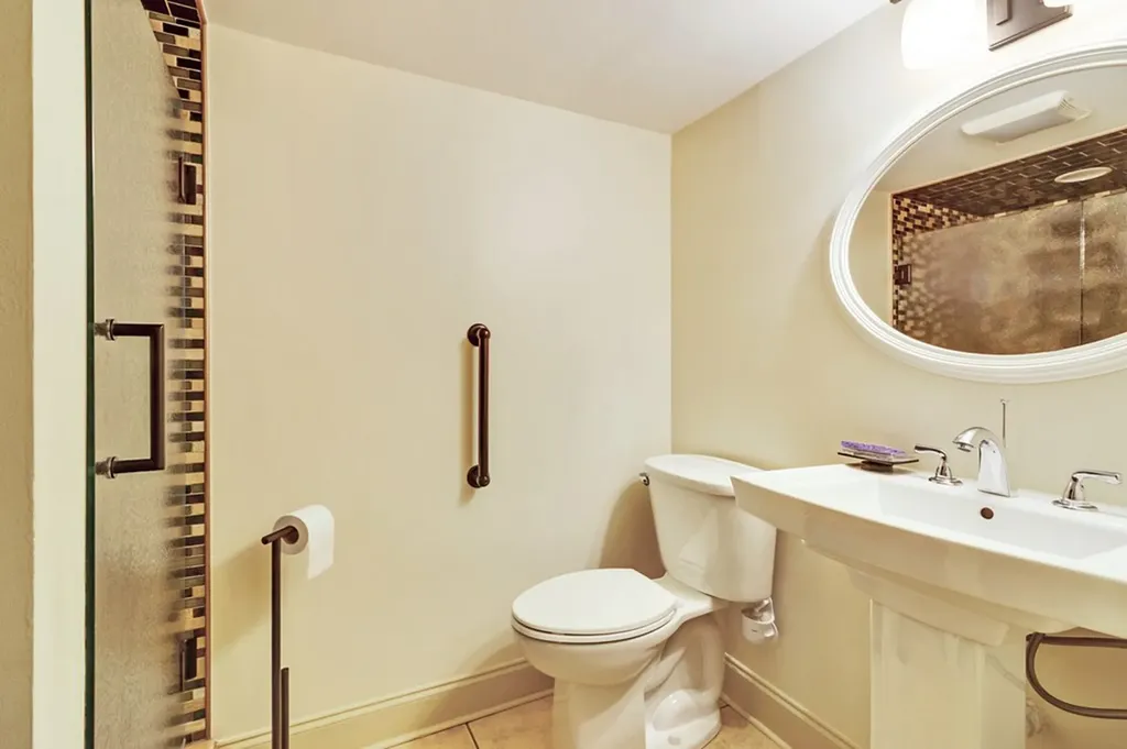 10109 Loma Drive Knoxville TN 37922