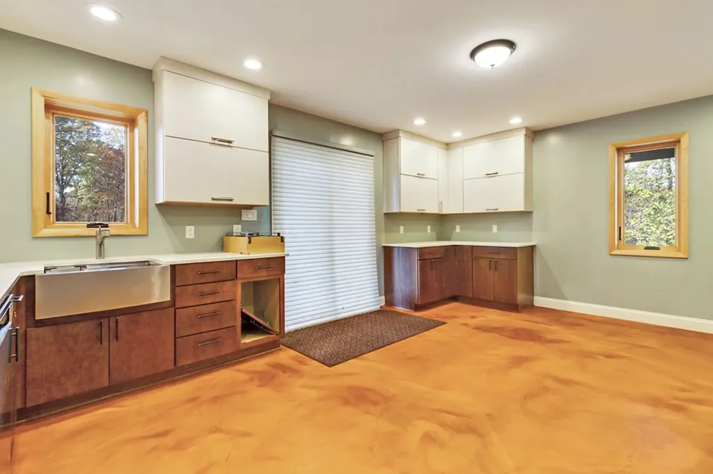 10109 Loma Drive Knoxville TN 37922